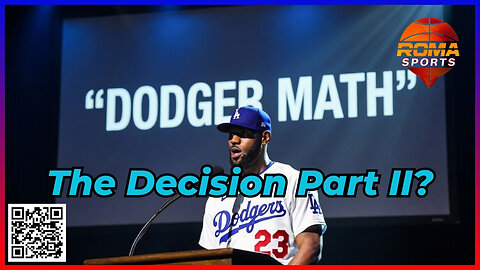 NBA Playoff Update | MLB Standings | NBA Draft | LeBron James