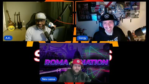 Daytona 500 and NBA Expansion Explained