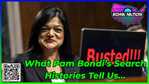 What Bondi's Search Histories Didn't Tell Us