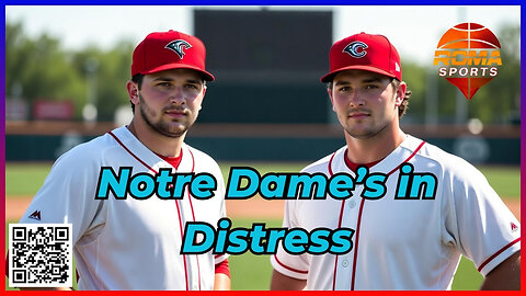 NBA All-Star Voting and NFL Divisional Round on ROMA Sports